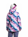 Meatfly Meatfly женска SNB & SKI якета Kirsten Bubbles