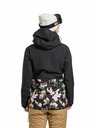 Meatfly Meatfly женска SNB & SKI якета Gaia Magnolia / Black