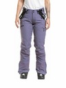 Meatfly Meatfly женски SNB & SKI панталони Foxy Purple Light