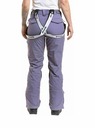 Meatfly Meatfly женски SNB & SKI панталони Foxy Purple Light