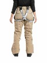 Meatfly Meatfly женски SNB & SKI панталони Foxy Safari