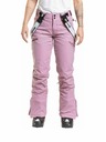 Meatfly Meatfly женски SNB & SKI панталони Foxy Rose