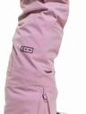 Meatfly Meatfly женски SNB & SKI панталони Foxy Rose