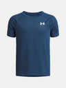 Under Armour Under Armour UA Tech 2.0 SS Тениска за момчета