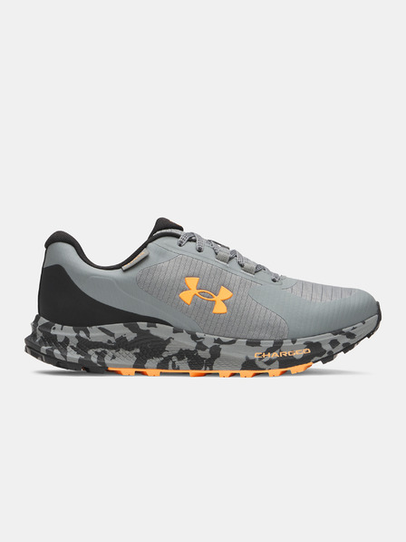 Under Armour Мъжки обувки Under Armour UA Charged Bandit TR 3 SP
