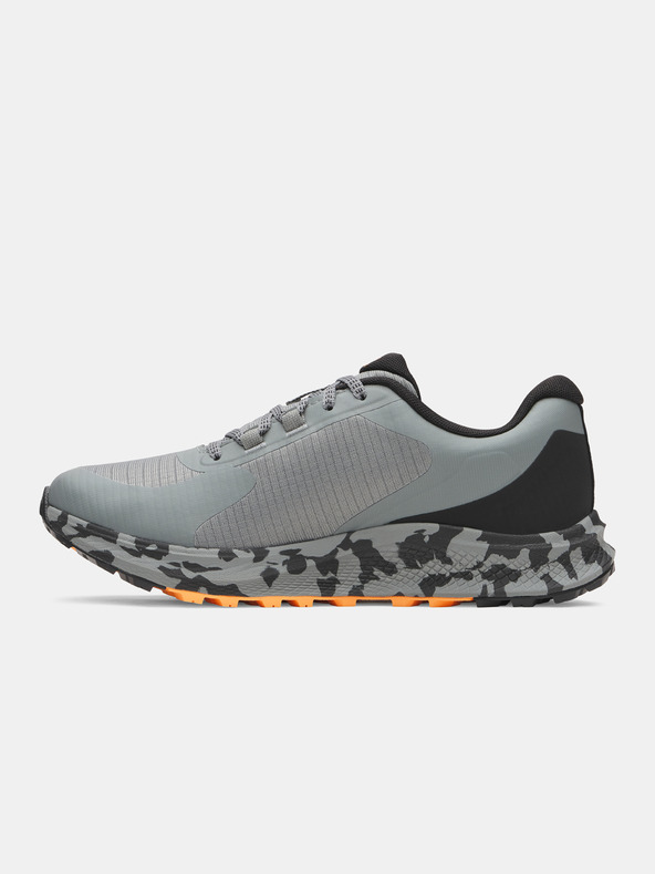 Under Armour Мъжки обувки Under Armour UA Charged Bandit TR 3 SP