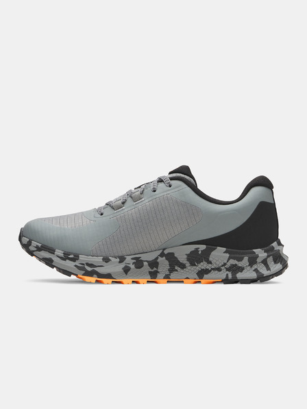 Under Armour Мъжки обувки Under Armour UA Charged Bandit TR 3 SP