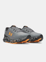 Under Armour Мъжки обувки Under Armour UA Charged Bandit TR 3 SP