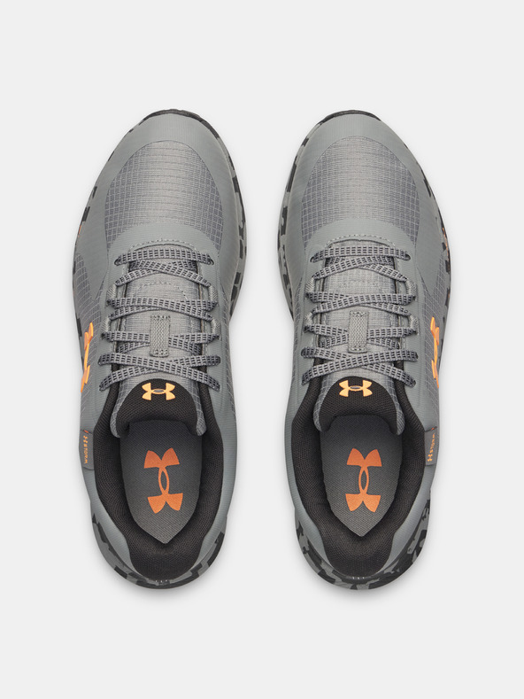 Under Armour Мъжки обувки Under Armour UA Charged Bandit TR 3 SP