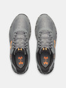 Under Armour Мъжки обувки Under Armour UA Charged Bandit TR 3 SP
