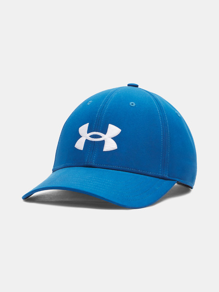 Under Armour Мъжка шапка с козирка Under Armour M Drive Low ADJ
