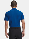 Under Armour Мъжка тениска Under Armour UA T2G Pique Polo