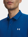 Under Armour Мъжка тениска Under Armour UA T2G Pique Polo