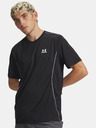 Under Armour Мъжска тениска Under Armour UA Tech Sport Short Sleeve
