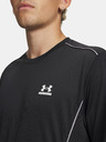 Under Armour Мъжска тениска Under Armour UA Tech Sport Short Sleeve