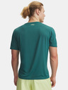 Under Armour Мъжка тениска Under Armour UA Tech Taping SS
