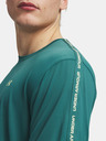 Under Armour Мъжка тениска Under Armour UA Tech Taping SS