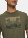 Under Armour Under Armour UA M BOXED SPORTS UPDATED SS