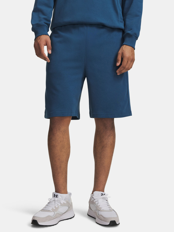 Under Armour Мъжки шорти Under Armour UA Rival LW Shorts