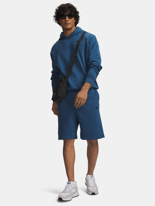 Under Armour Мъжки шорти Under Armour UA Rival LW Shorts