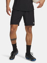Under Armour Мъжски къси панталони Under Armour UA M Challenger Pro Shorts