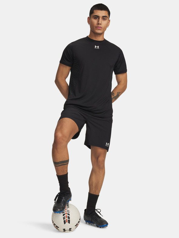 Under Armour Мъжски къси панталони Under Armour UA M Challenger Pro Shorts