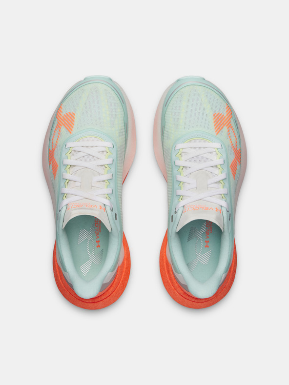 Under Armour Дамски обувки Under Armour UA W Velociti Distance