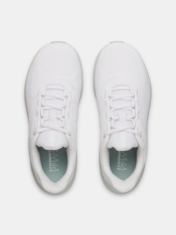 Under Armour Дамски обувки Under Armour UA W Charged Pursuit 4 BL