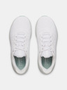 Under Armour Дамски обувки Under Armour UA W Charged Pursuit 4 BL