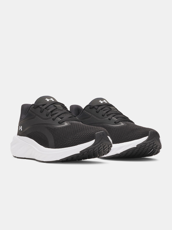 Under Armour Дамски обувки Under Armour UA W Ascend