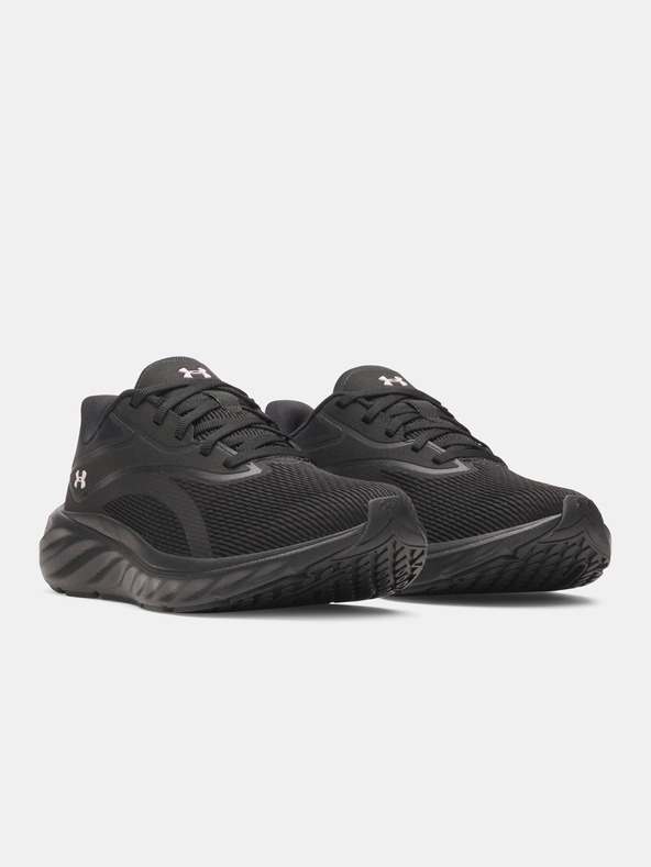 Under Armour Дамски обувки Under Armour UA W Ascend