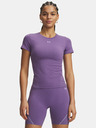 Under Armour Дамска тениска Under Armour UA Vanish Seamless SS