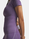 Under Armour Дамска тениска Under Armour UA Vanish Seamless SS