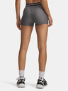 Under Armour Дамски шорти Under Armour HeatGear Shorty