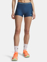 Under Armour Дамски шорти Under Armour HeatGear Shorty