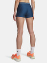 Under Armour Дамски шорти Under Armour HeatGear Shorty