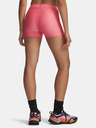 Under Armour Дамски шорти Under Armour HeatGear Shorty