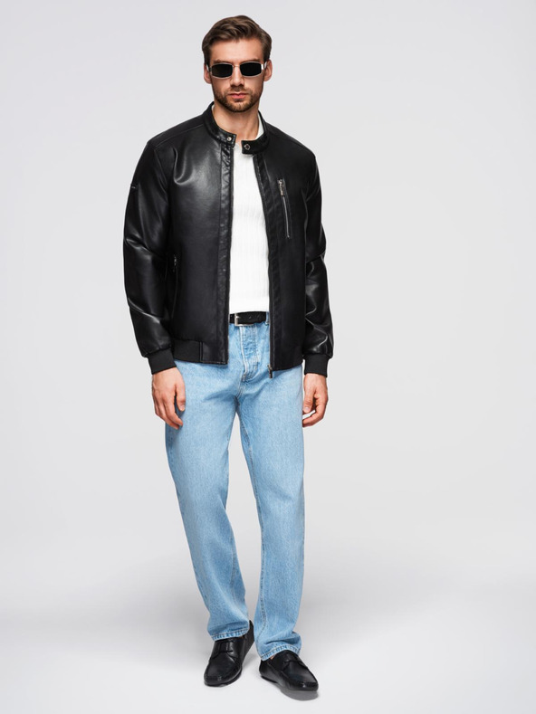 Ombre Clothing Яке