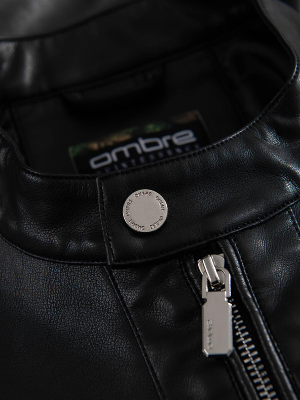 Ombre Clothing Яке