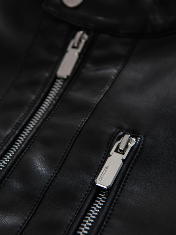 Ombre Clothing Яке