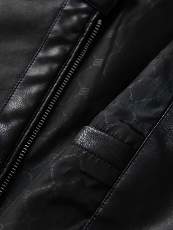 Ombre Clothing Яке