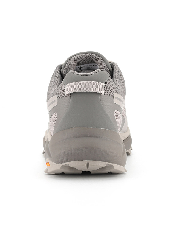 ALPINE PRO Външни обувки с giga boom ALPINE PRO QUEDE 3 dove