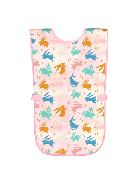 BAAGL  BAAGL Детска престилка Bunny