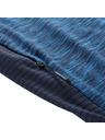 ALPINE PRO Мъжка функционална суитшърт ALPINE PRO GOLL 4 electric blue lemonade