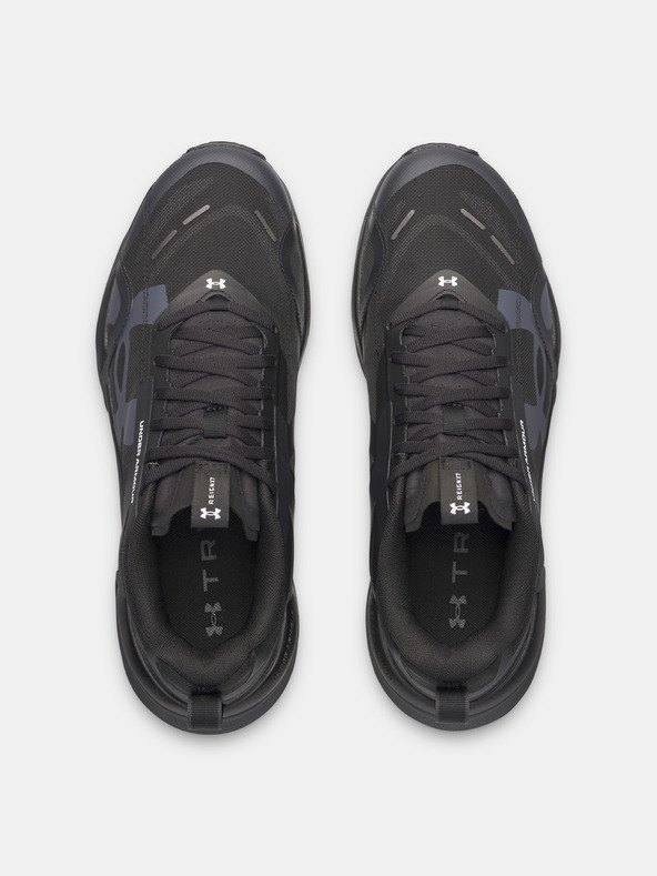 Under Armour Мъжки обувки Under Armour UA Reign XT-BLK