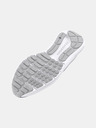 Under Armour Мъжки обувки Under Armour UA Charged Surge 4-GRY