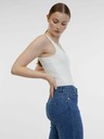 Orsay Сини дамски flared fit дънки ORSAY
