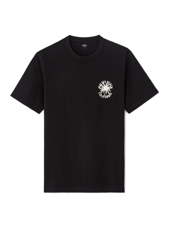 Celio Тениска Мемилибу