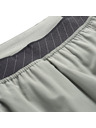 ALPINE PRO Дамска спортна пола с cool-dry ALPINE PRO UDENA сива