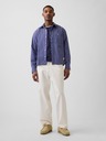 GAP Платнена риза Utility GAP